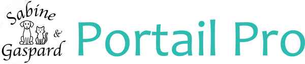 S&G Portail Pro